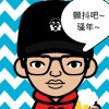 建筑猎头顾问李泊呈个人信息_三幸网
