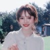 建筑猎头顾问江蓝个人信息_三幸网