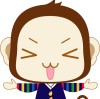 建筑猎头顾问陈工个人信息_三幸网