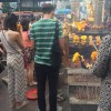 建筑猎头顾问黄梓龙个人信息_三幸网