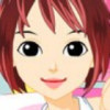 建筑猎头顾问张女士个人信息_三幸网
