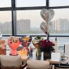 建筑猎头顾问毕先生个人信息_三幸网