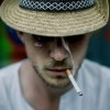 建筑猎头顾问马长龙个人信息_三幸网