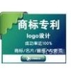 建筑猎头顾问刘生个人信息_三幸网