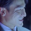 建筑猎头顾问陈枫个人信息_三幸网
