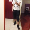 建筑猎头顾问方法撒发生个人信息_三幸网