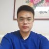 建筑猎头顾问孟繁民个人信息_三幸网