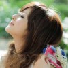 建筑猎头顾问王女士个人信息_三幸网
