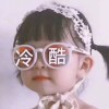 建筑猎头顾问罗个人信息_三幸网
