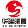 建筑猎头顾问韩晓曦个人信息_三幸网