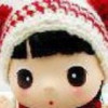 建筑猎头顾问李经理个人信息_三幸网