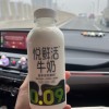 建筑猎头顾问石艳玲个人信息_三幸网