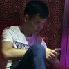 建筑猎头顾问谢工个人信息_三幸网