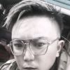 建筑猎头顾问李小龙个人信息_三幸网