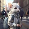 建筑猎头顾问马兴驰个人信息_三幸网