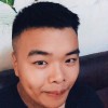 建筑猎头顾问张先生个人信息_三幸网