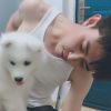 建筑猎头顾问马伟个人信息_三幸网
