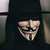 建筑猎头顾问刘个人信息_三幸网