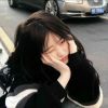 建筑猎头顾问包女士个人信息_三幸网