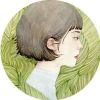 建筑猎头顾问赵女士个人信息_三幸网