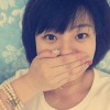 建筑猎头顾问余小鱼个人信息_三幸网
