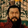 建筑猎头顾问于工个人信息_三幸网