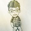 建筑猎头顾问唐工个人信息_三幸网