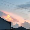 建筑猎头顾问小陈个人信息_三幸网