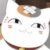 建筑猎头顾问赵超越个人信息_三幸网