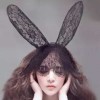 建筑猎头顾问李娅林个人信息_三幸网