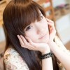 建筑猎头顾问胡珊个人信息_三幸网