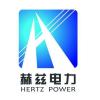 建筑猎头顾问胡睿馨个人信息_三幸网