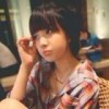 建筑猎头顾问黄子瑜个人信息_三幸网