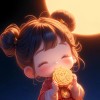 建筑猎头顾问熊芙英个人信息_三幸网