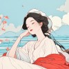建筑猎头顾问韦明个人信息_三幸网
