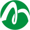 建筑猎头顾问杨工个人信息_三幸网