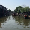 建筑猎头顾问建造师个人信息_三幸网