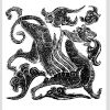 建筑猎头顾问周毅个人信息_三幸网