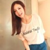 建筑猎头顾问马丽君个人信息_三幸网