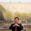 建筑猎头顾问温书永个人信息_三幸网