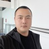 建筑猎头顾问崔经理个人信息_三幸网