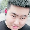 建筑猎头顾问周贤成个人信息_三幸网