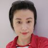 建筑猎头顾问顾琴个人信息_三幸网