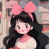 建筑猎头顾问陈虹个人信息_三幸网