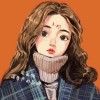 建筑猎头顾问余工个人信息_三幸网