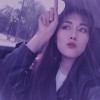 建筑猎头顾问贾女士个人信息_三幸网