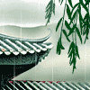 建筑猎头顾问朱永赛个人信息_三幸网