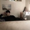 建筑猎头顾问陈城个人信息_三幸网