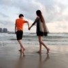 建筑猎头顾问王洪伟个人信息_三幸网