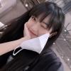 建筑猎头顾问李老师个人信息_三幸网